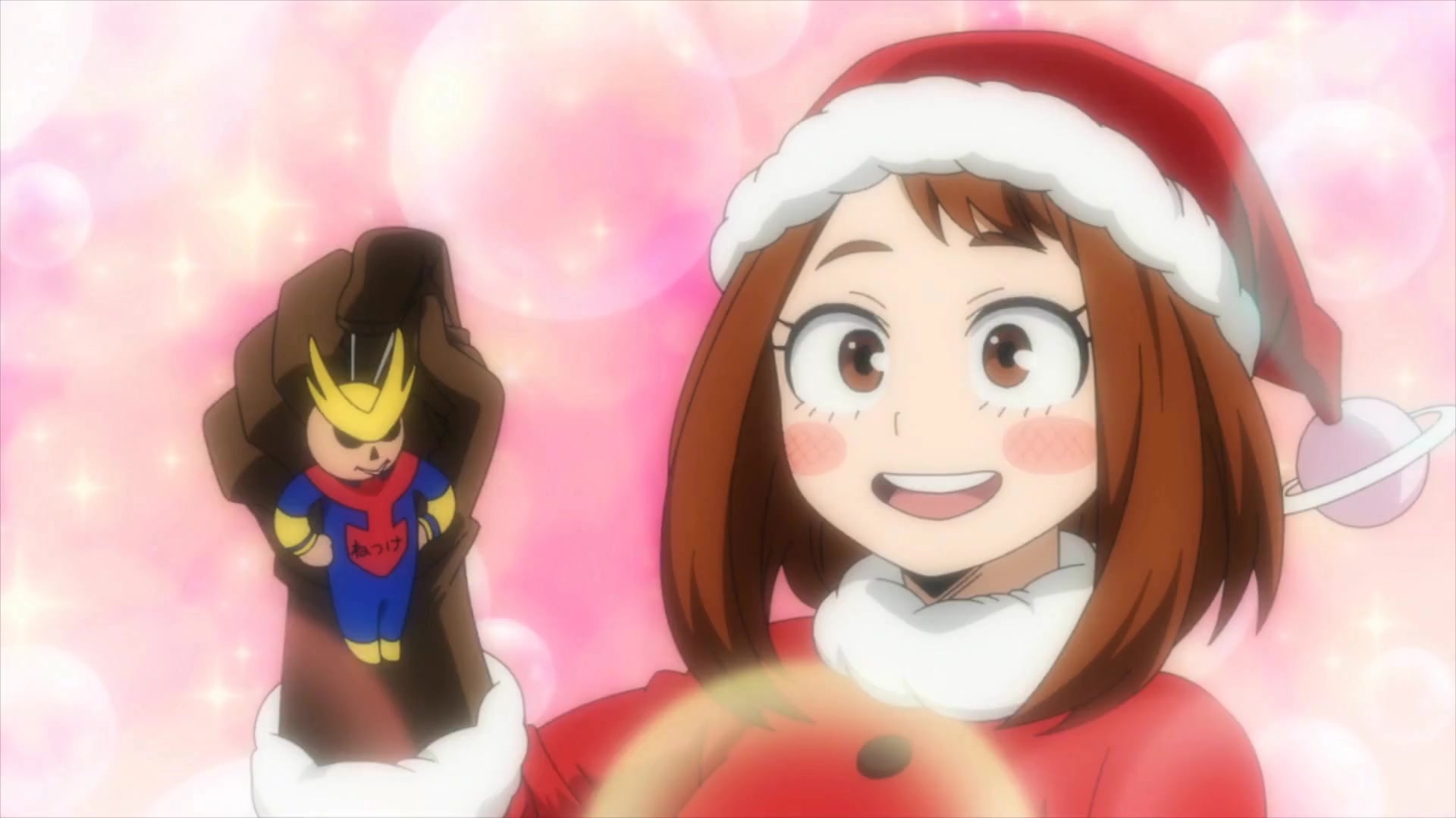 bnha_42-10x-RIFE-RIFE4.6-239.76fps.mp4